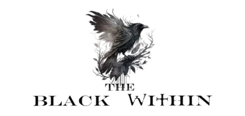 The Black Within