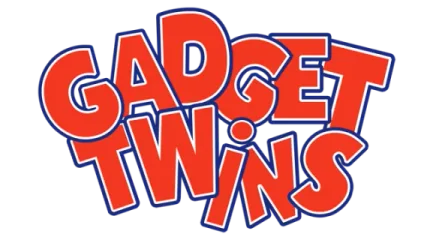 The Gadget Twins