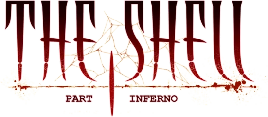 The Shell Part 1: Inferno