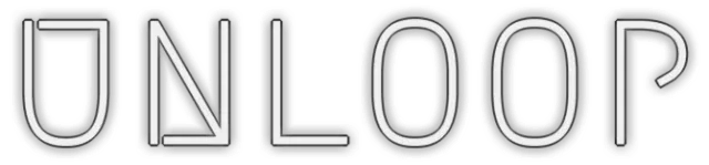 Unloop