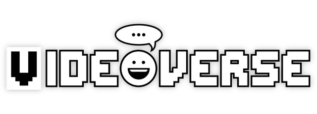 VIDEOVERSE