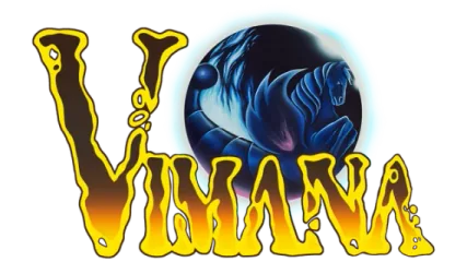 Vimana
