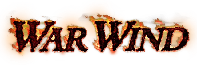 War Wind