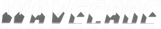 WAVECADE