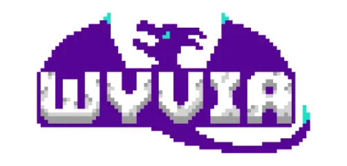 Wyvia