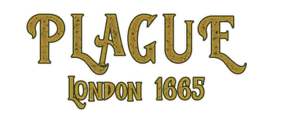 Plague: London 1665