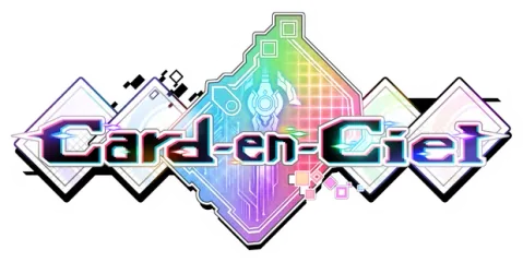 Card-en-Ciel