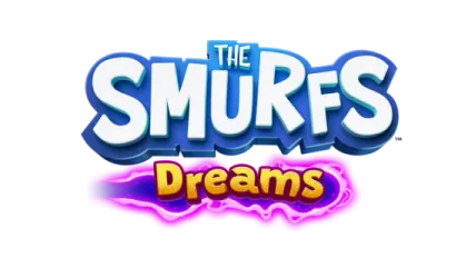 The Smurfs – Dreams