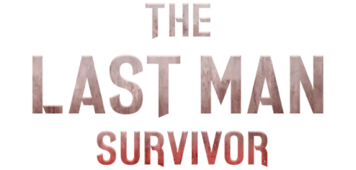 The Last Man Survivor