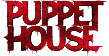 Puppet House