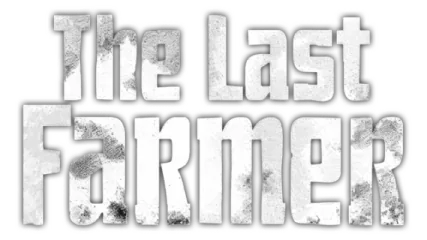 The Last FARMER