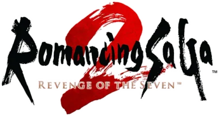 Romancing SaGa 2: Revenge of the Seven