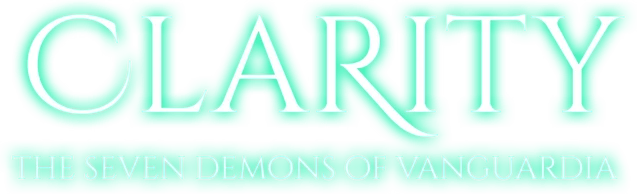Clarity: The Seven Demons of Vanguardia