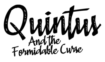 Quintus and the Formidable Curse