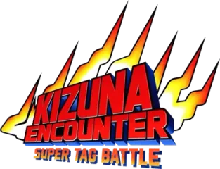 Kizuna Encounter: Super Tag Battle