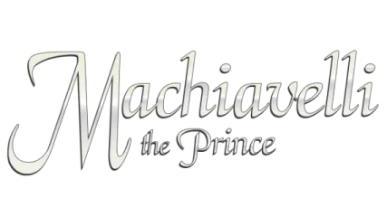 Machiavelli the Prince
