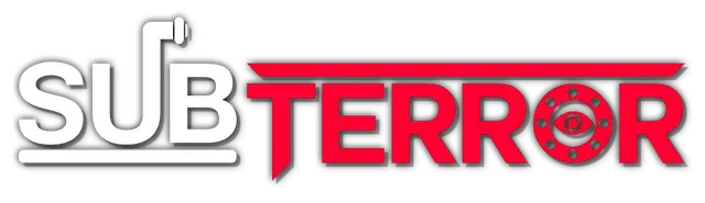 Subterror