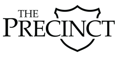 The Precinct
