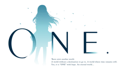 ONE (novamicus)