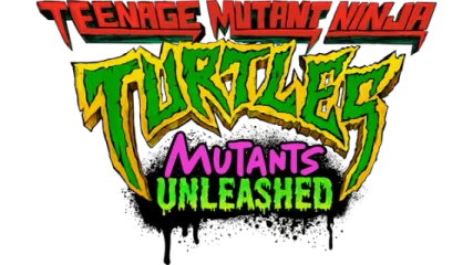 Teenage Mutant Ninja Turtles: Mutants Unleashed