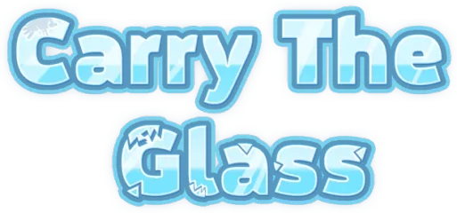 Carry The Glass