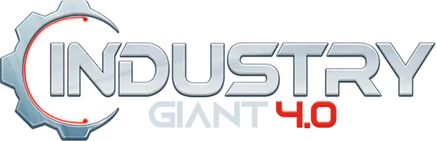 Industry Giant 4.0