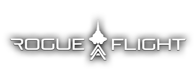 ROGUE FLIGHT