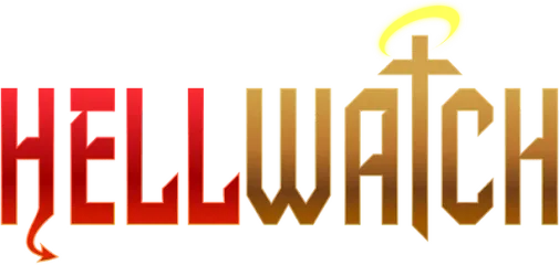 Hellwatch