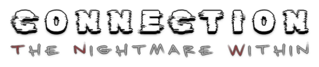 Connection: The Nightmare Within