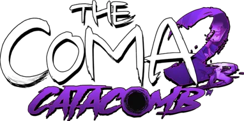 The Coma 2B: Catacomb