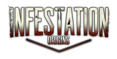 Infestation: Origins