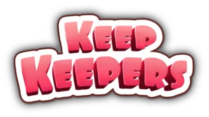 Keep Keepers