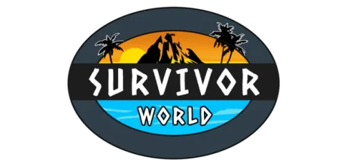 Survivor World