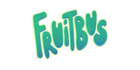 Fruitbus