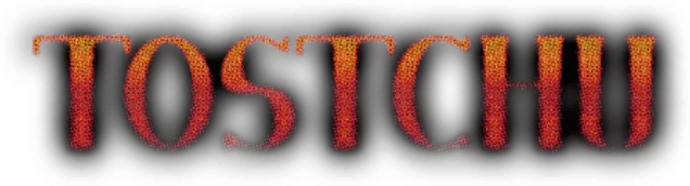 Tostchu