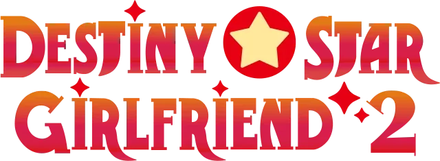 Destiny Star Girlfriend 2