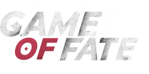 Game Of Fate