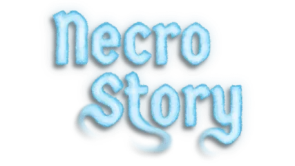 Necro Story