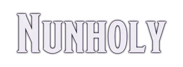 Nunholy