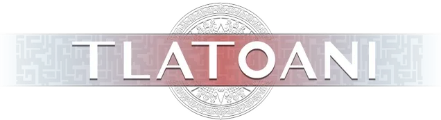 Tlatoani: Aztec Cities