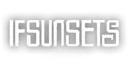 IfSunSets
