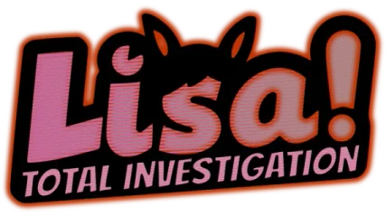 Lisa Total Investigation