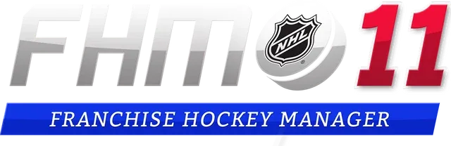 Franchise Hockey Manager 11