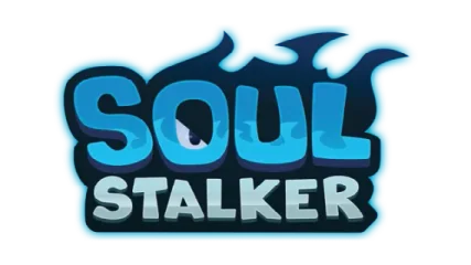 Soul Stalker