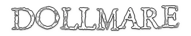 Dollmare