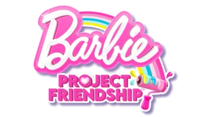 Barbie Project Friendship