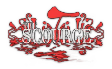 The Scourge | Tai Uong