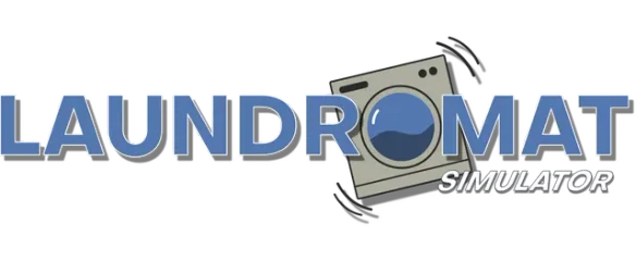 Laundromat Simulator