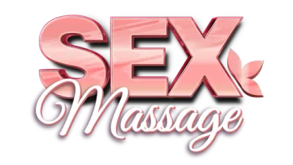 SEX Massage