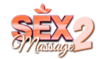 SEX Massage 2